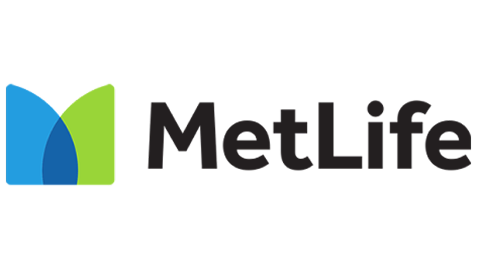met life
