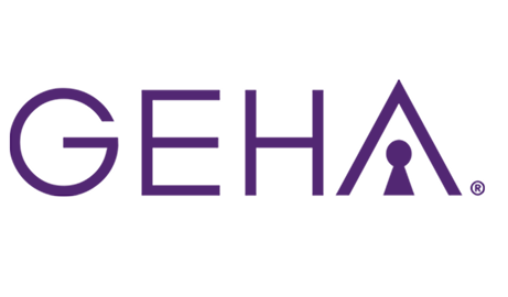 geha