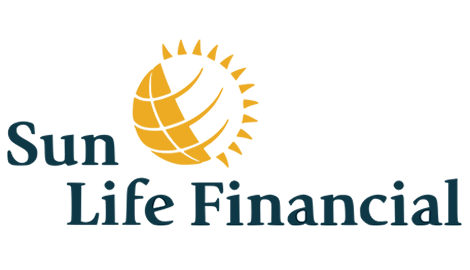 sunlife financial